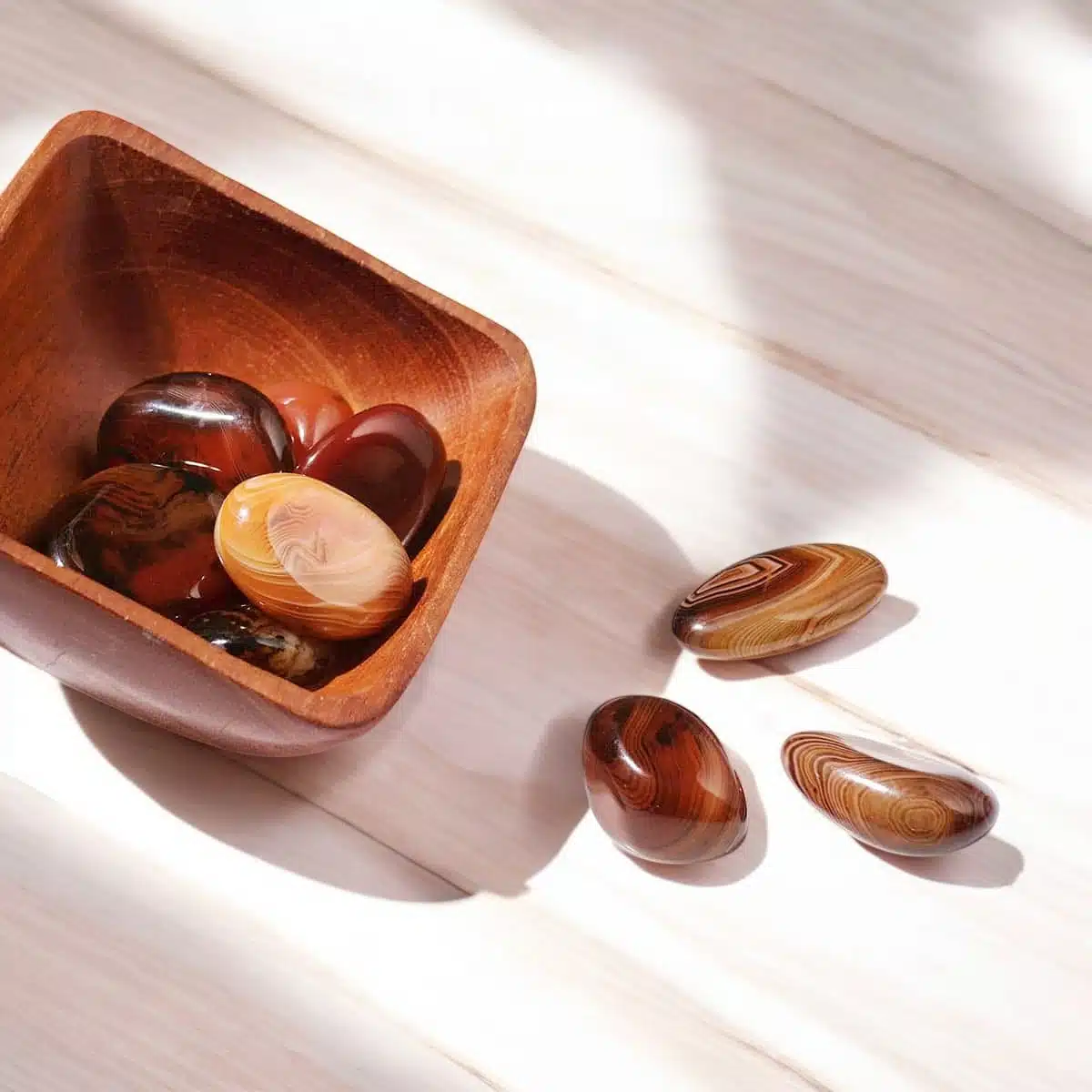 Sardonyx-Tumble-Stone-Shubhanjali-3-Photoroom