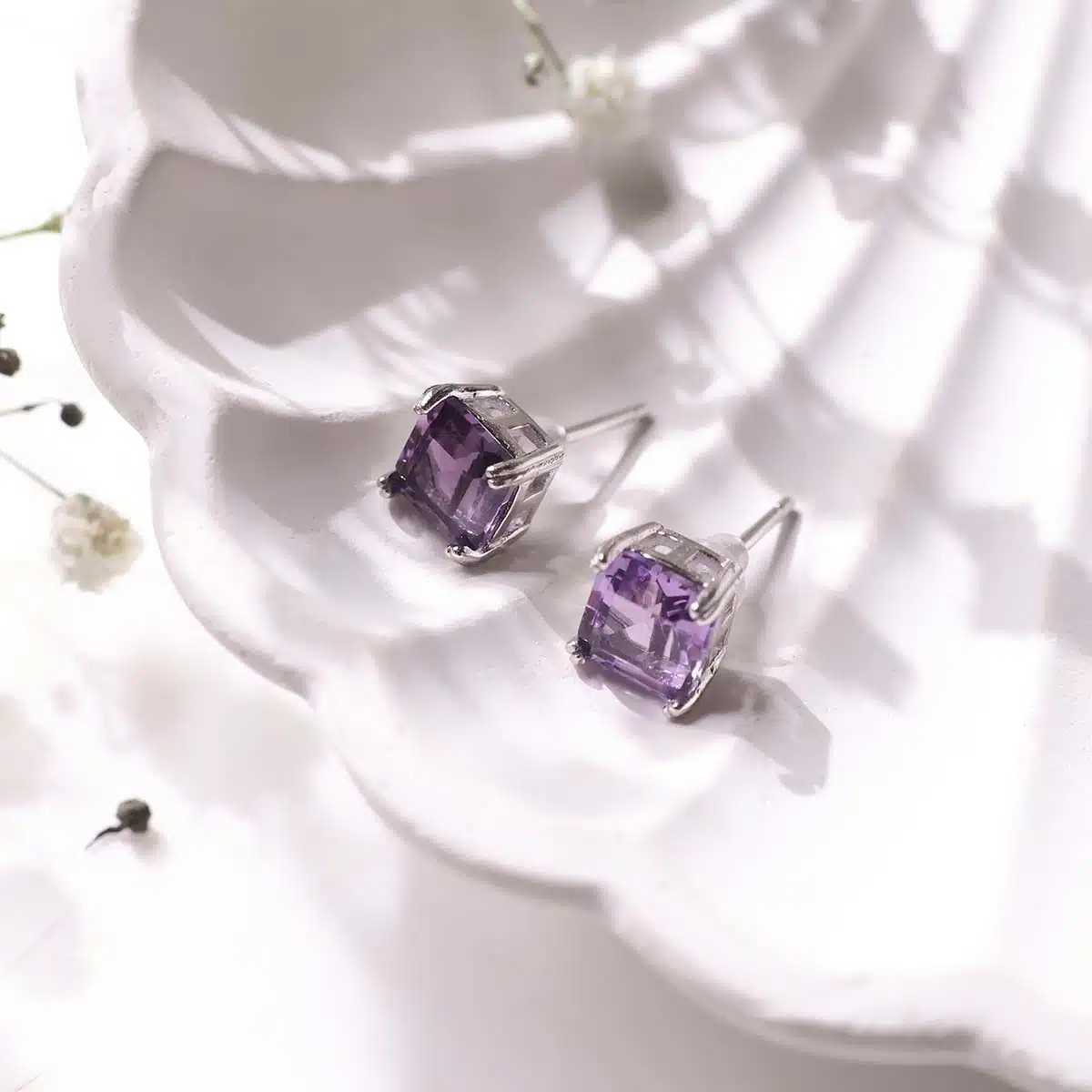 amethyst-stud-earring-silver (1)