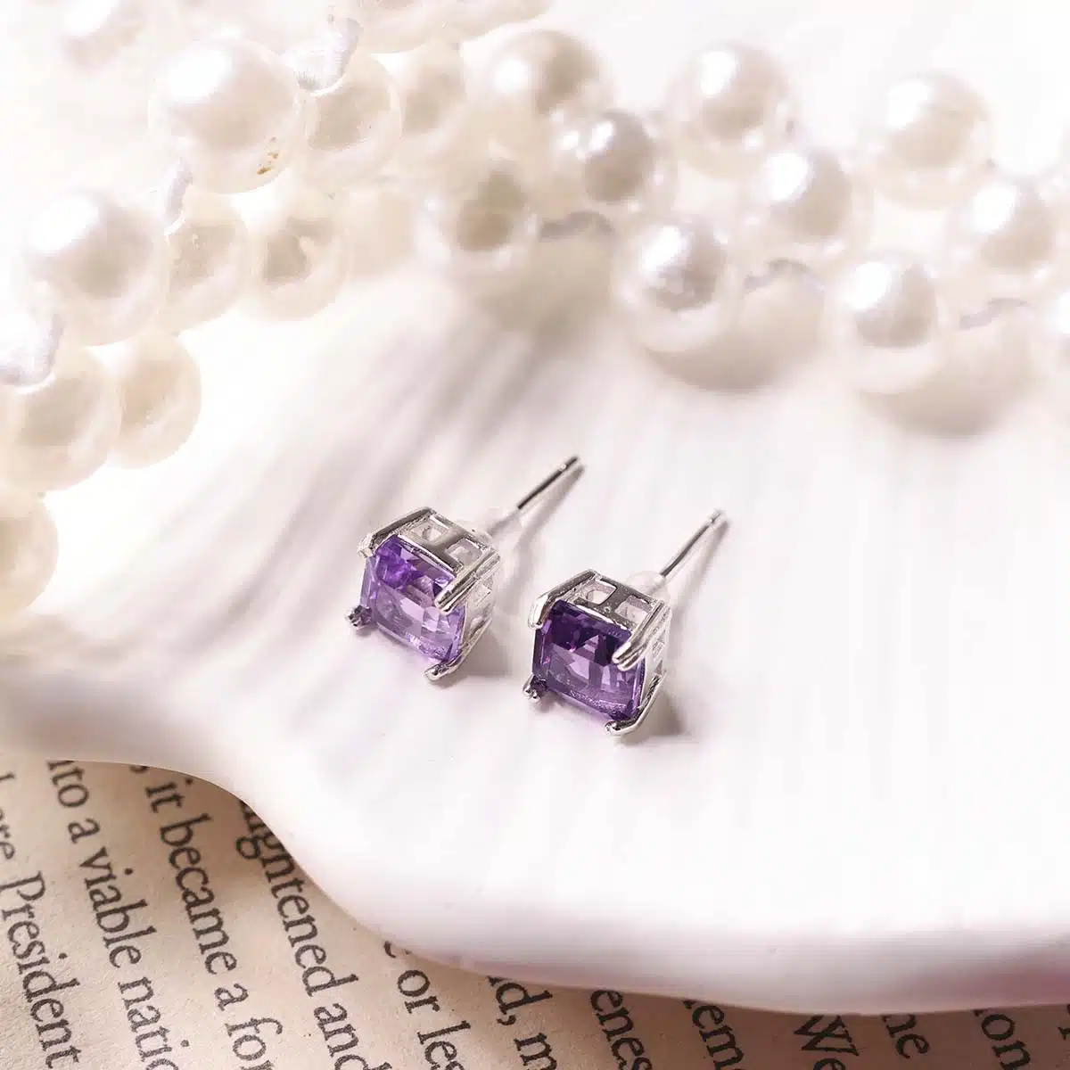 amethyst-stud-earring-silver (3)