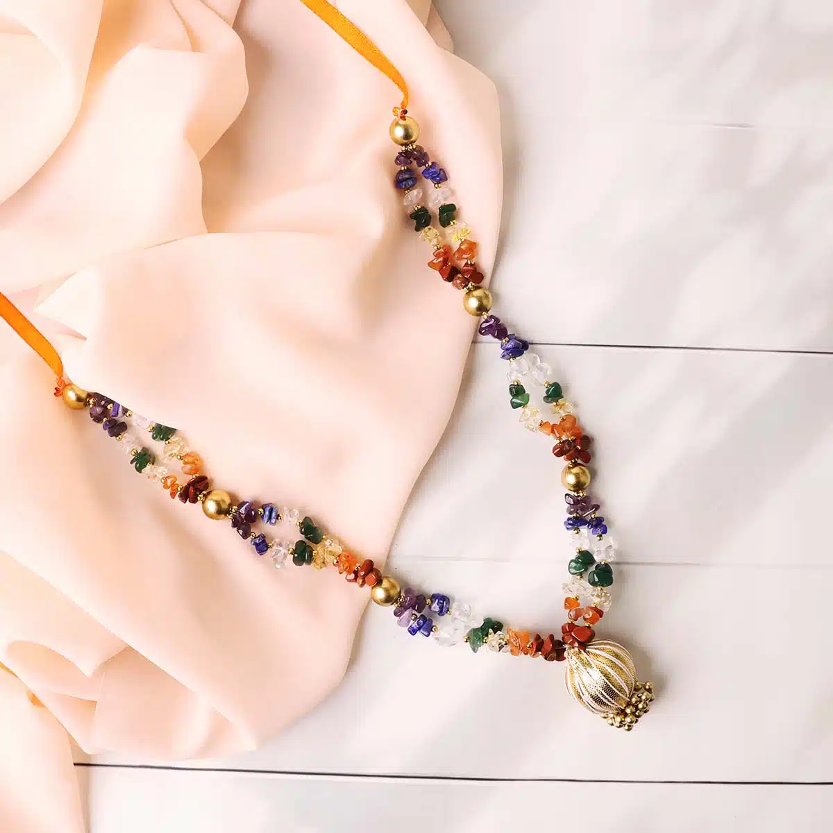 lord-ganpati-crystal-kanthi (1)