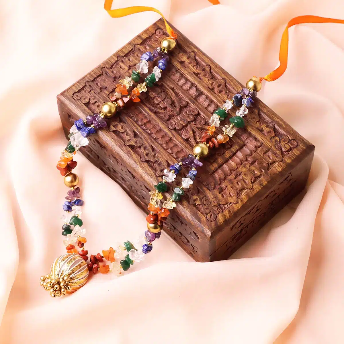 lord-ganpati-crystal-kanthi (3)