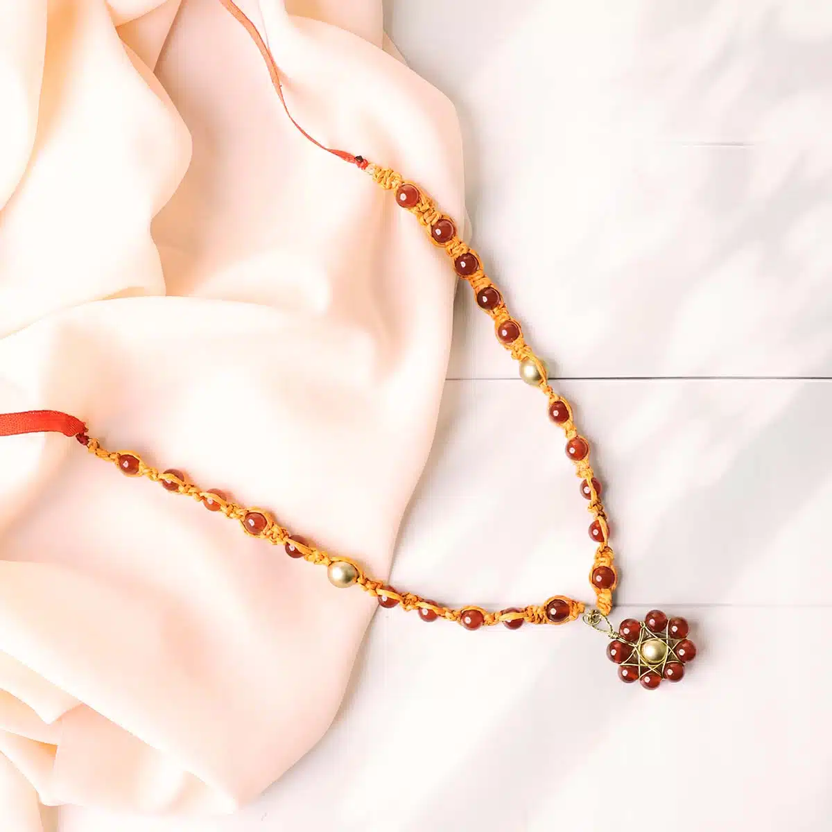 lord-ganpati-crystal-kanthi (5)