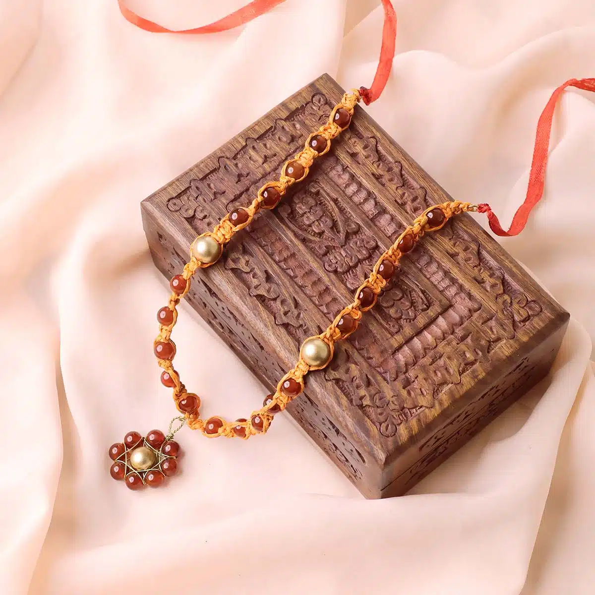 lord-ganpati-crystal-kanthi (6)