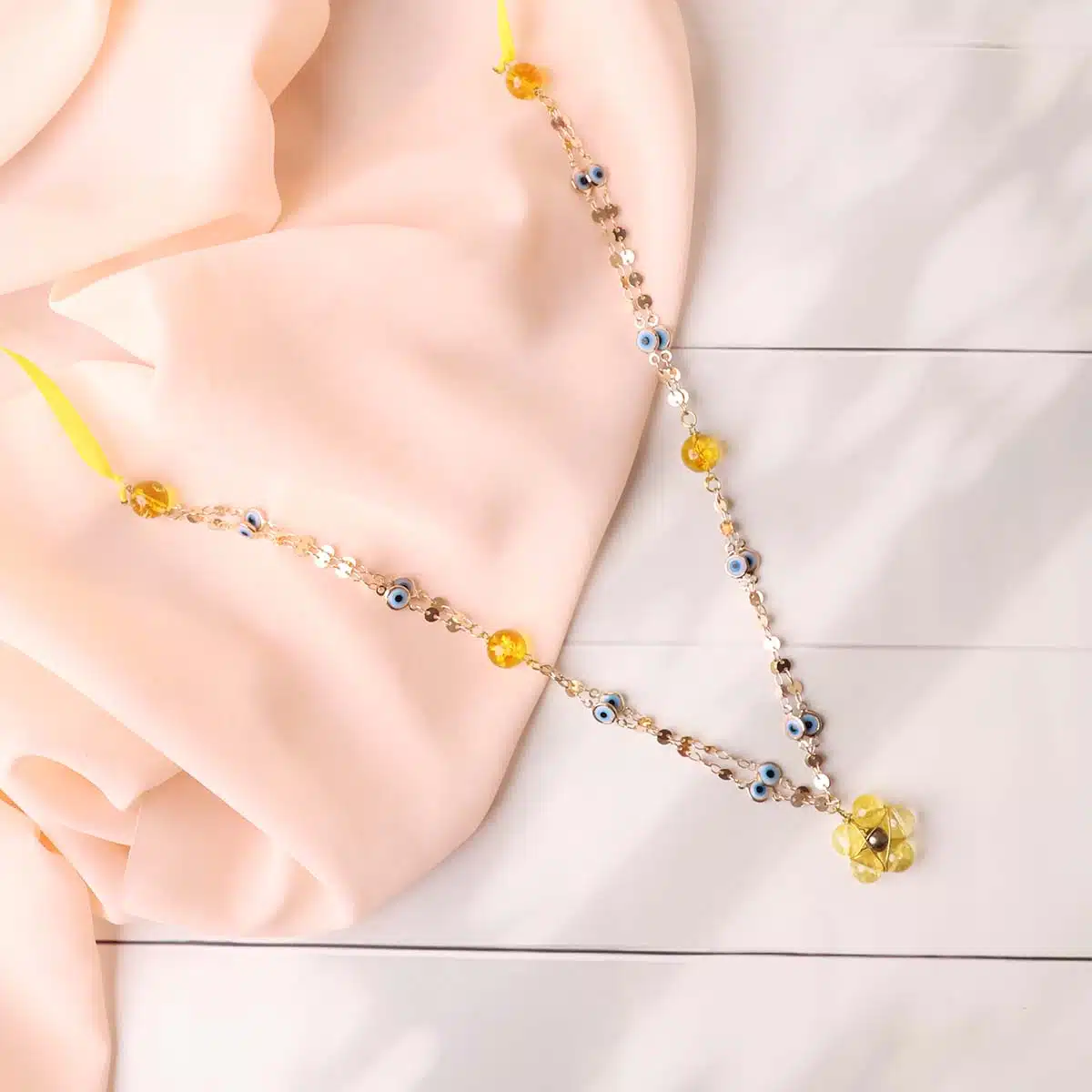 lord-ganpati-crystal-kanthi (8)