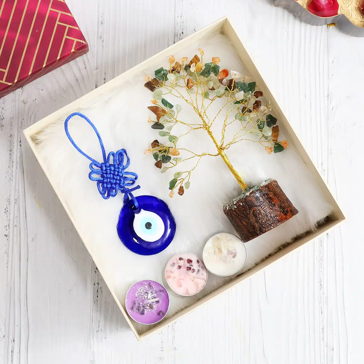 Shubhanjali-Diwali Combo-1_2 Shop Online Diwali Special Gift Hamper