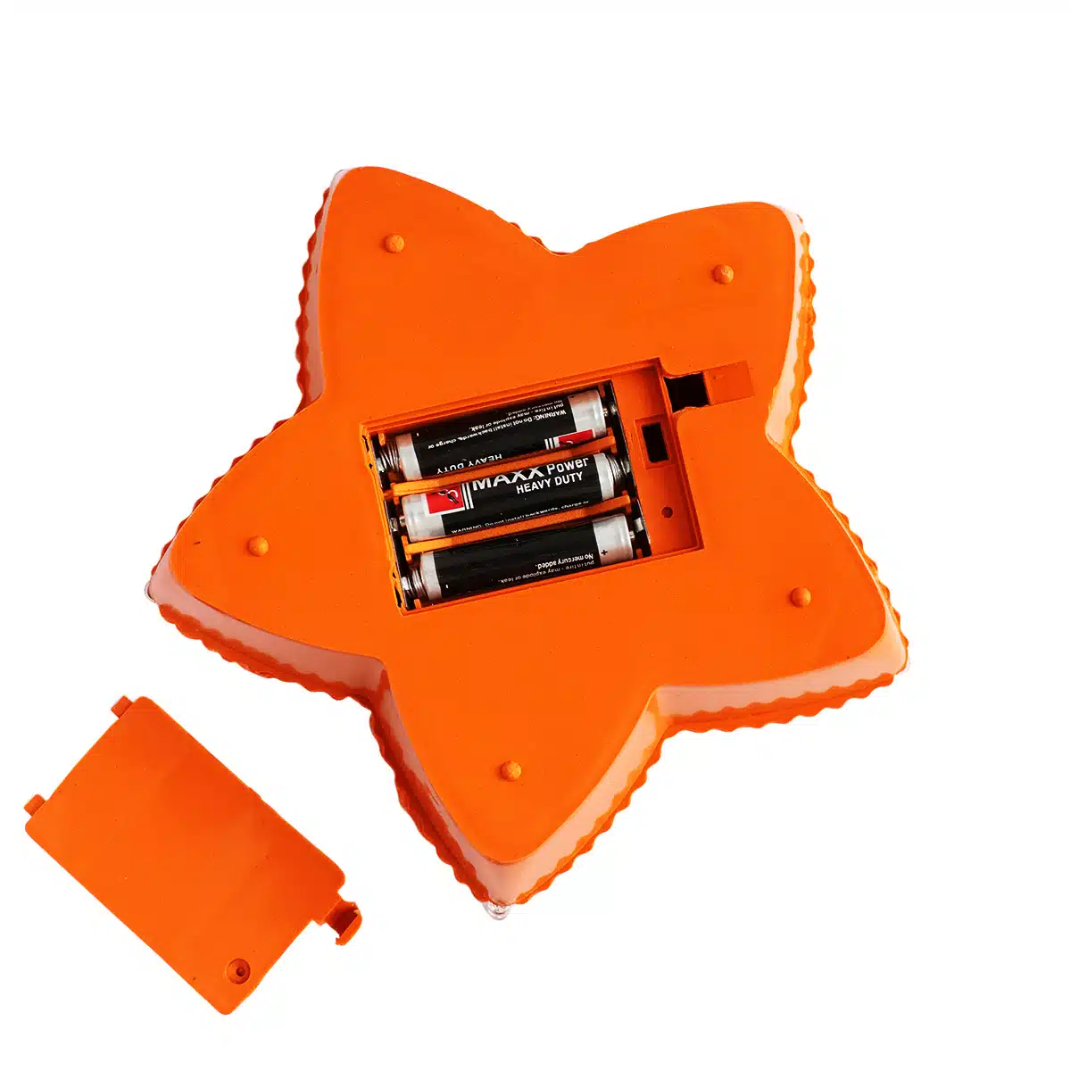 Shubhanjali-Water Led Diya_2