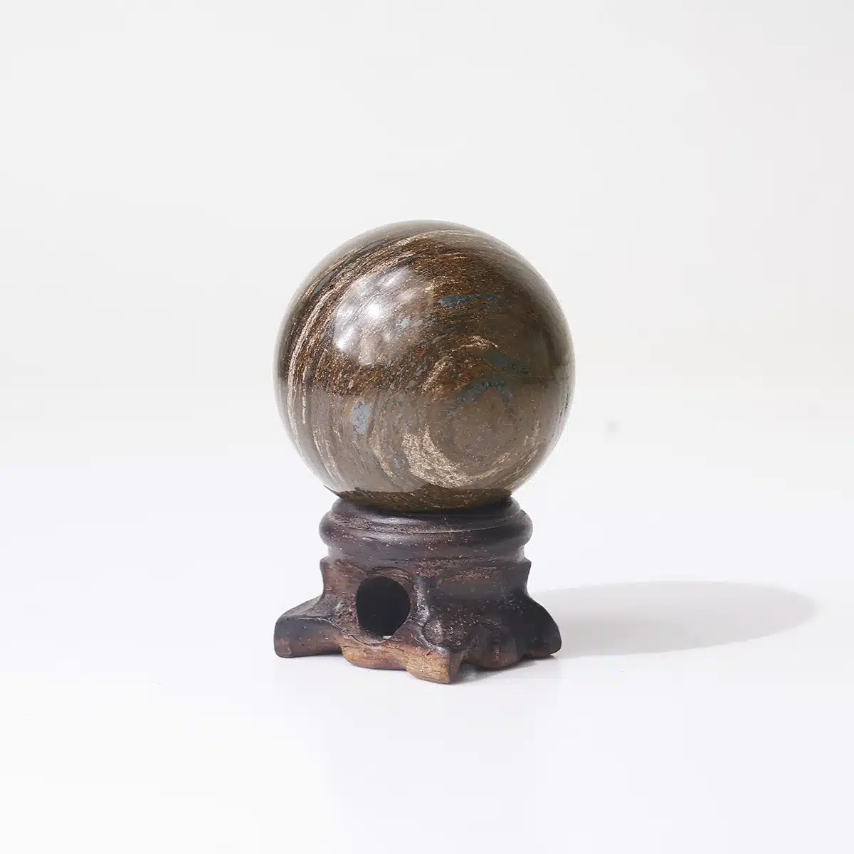 bronzite-sphere (2)