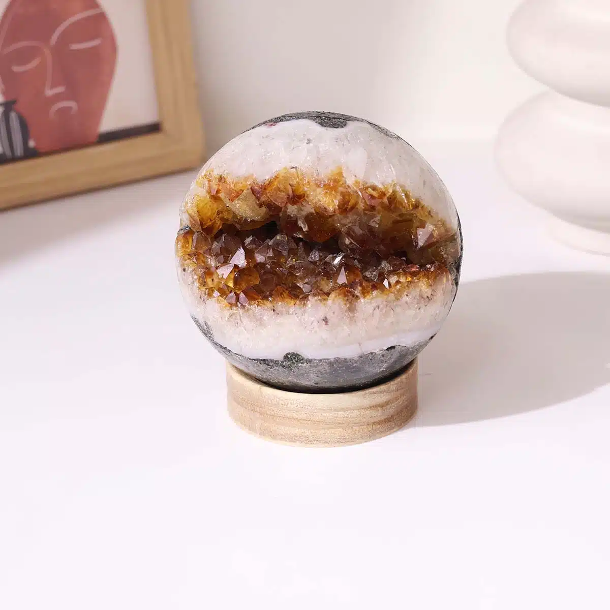 citrine-cluster-sphere (1)