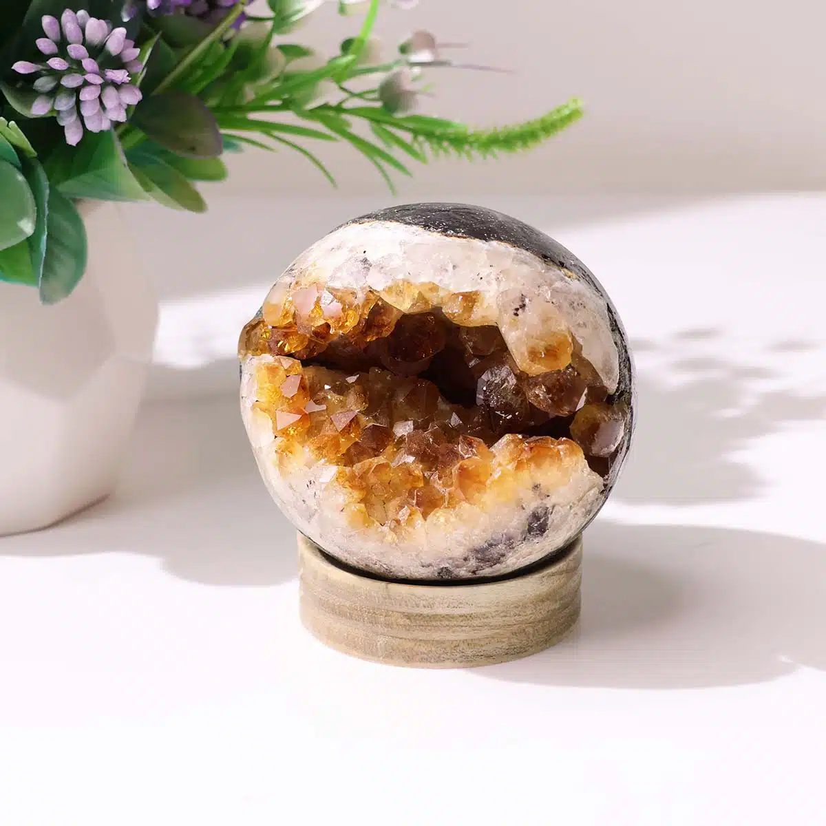 citrine-cluster-sphere (2)