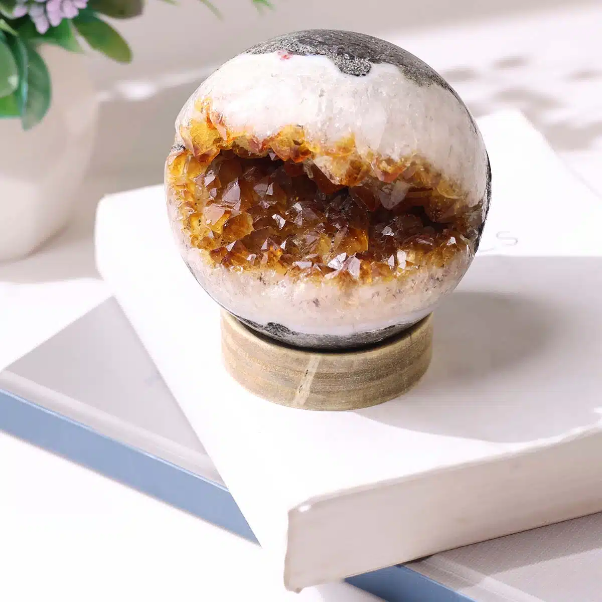 citrine-cluster-sphere (3)