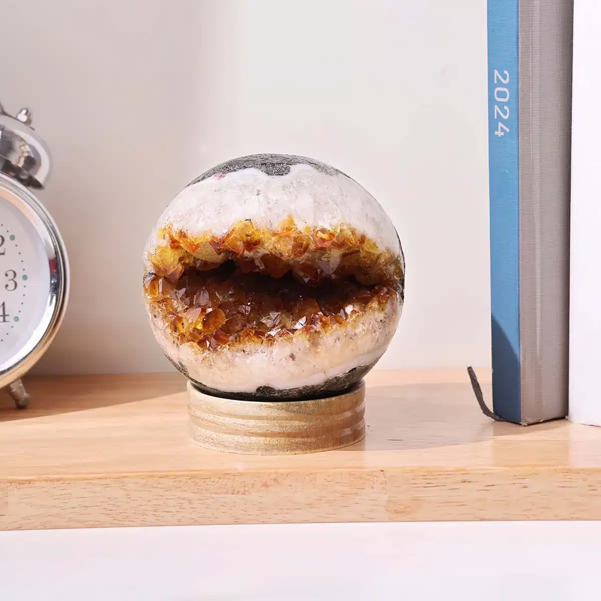 citrine-cluster-sphere (4)