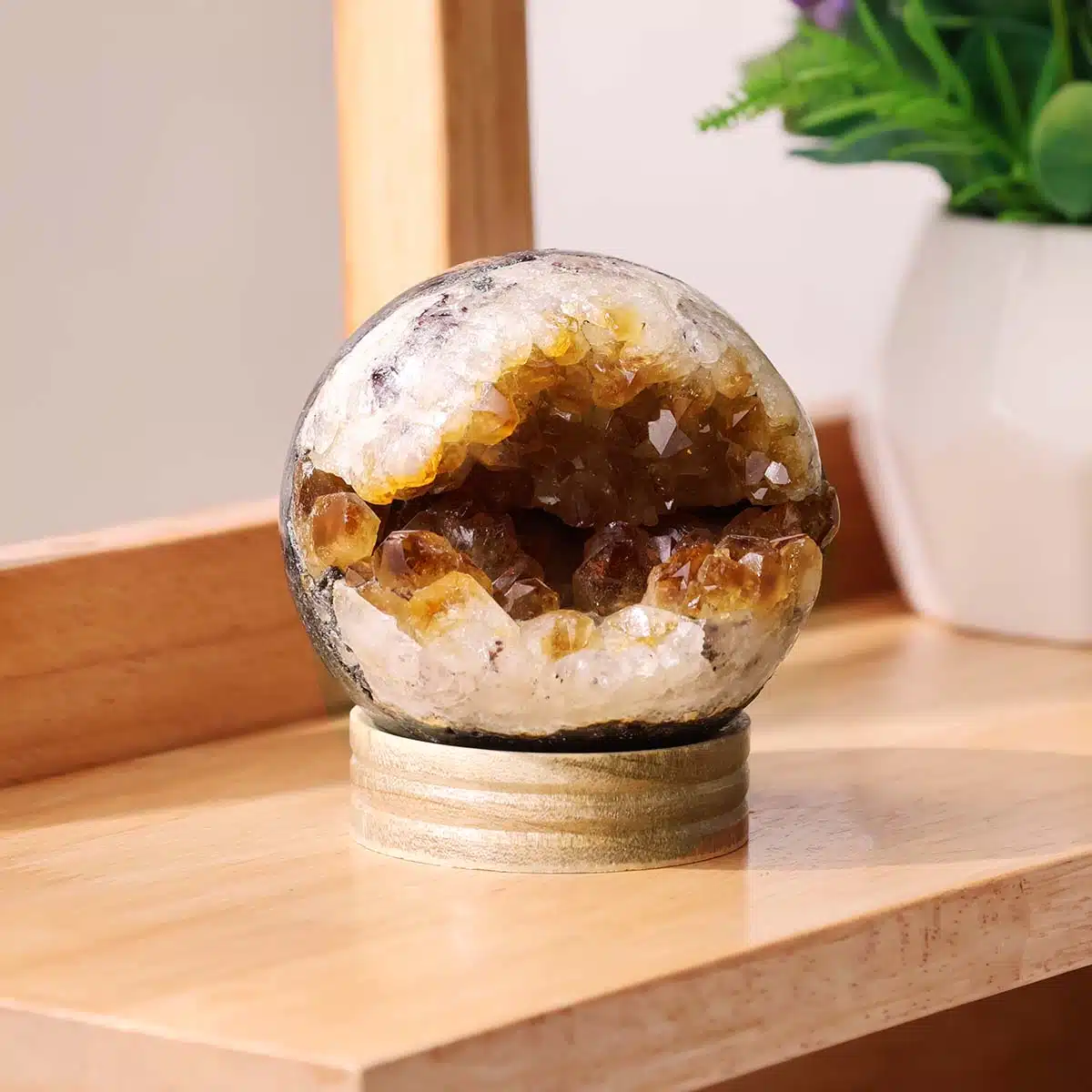 citrine-cluster-sphere (5)