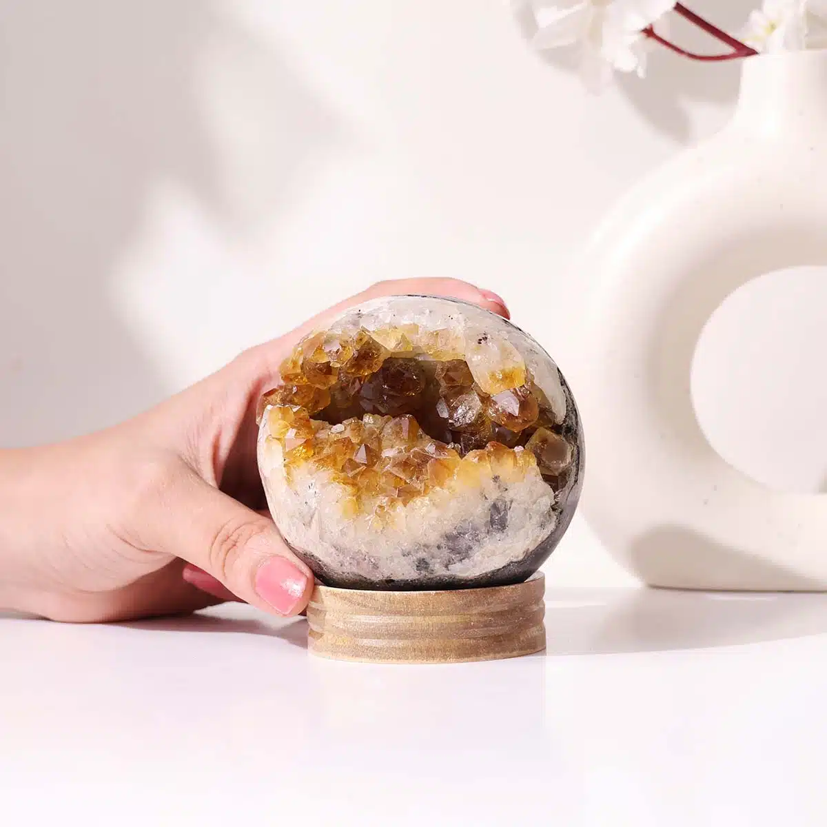 citrine-cluster-sphere (7)