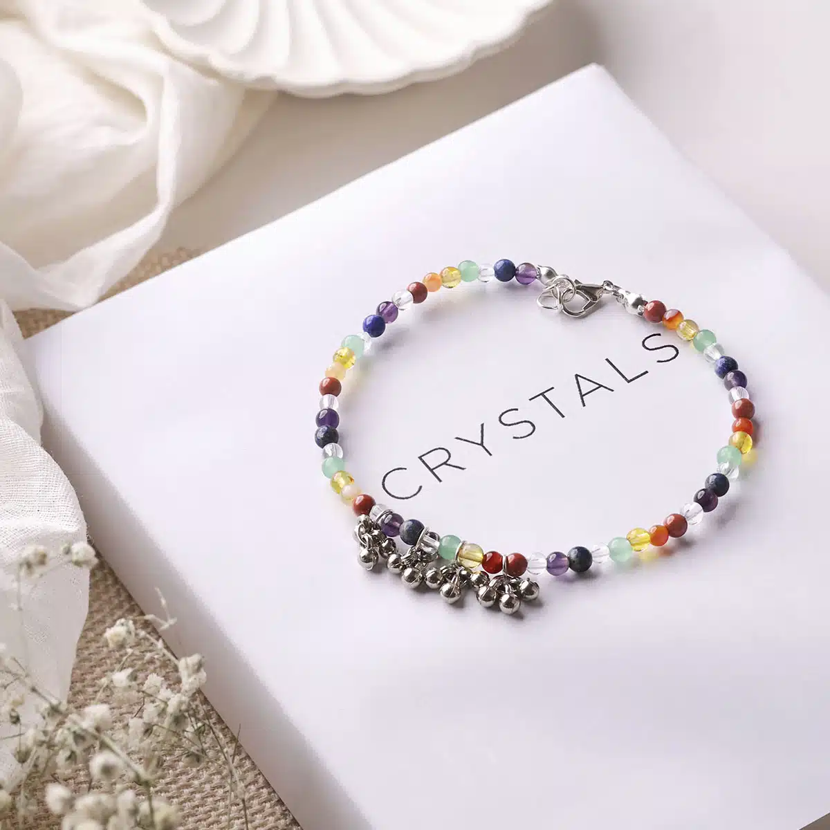 7-chakra-leg-foot-anklet 7-chakra-leg-foot-anklet