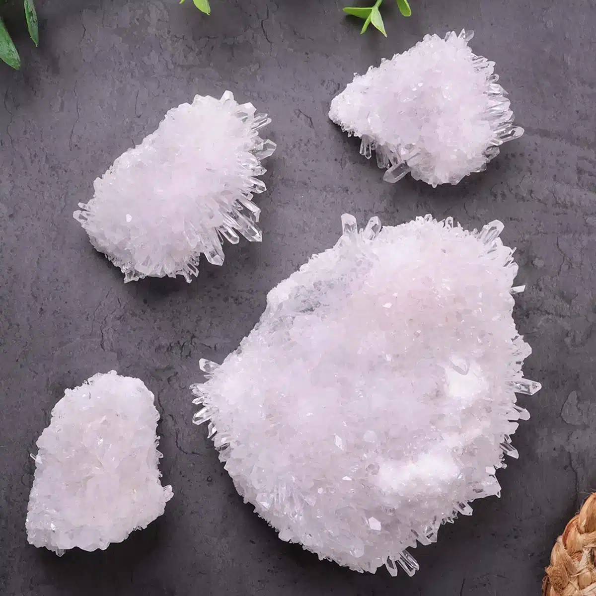 clear-quartz-flower-cluster (1)