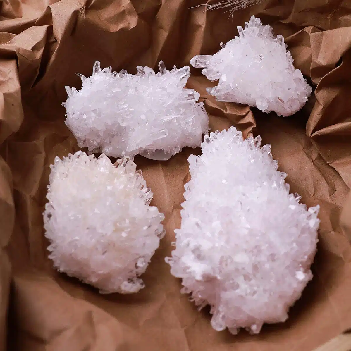 clear-quartz-flower-cluster (3)