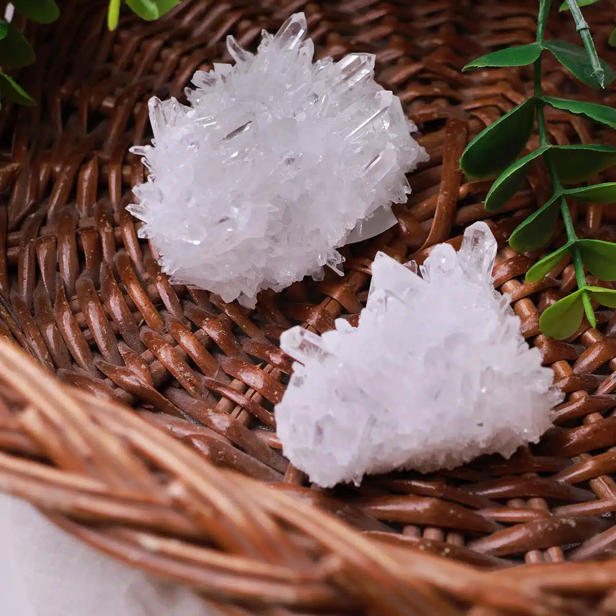 clear-quartz-flower-cluster (4)