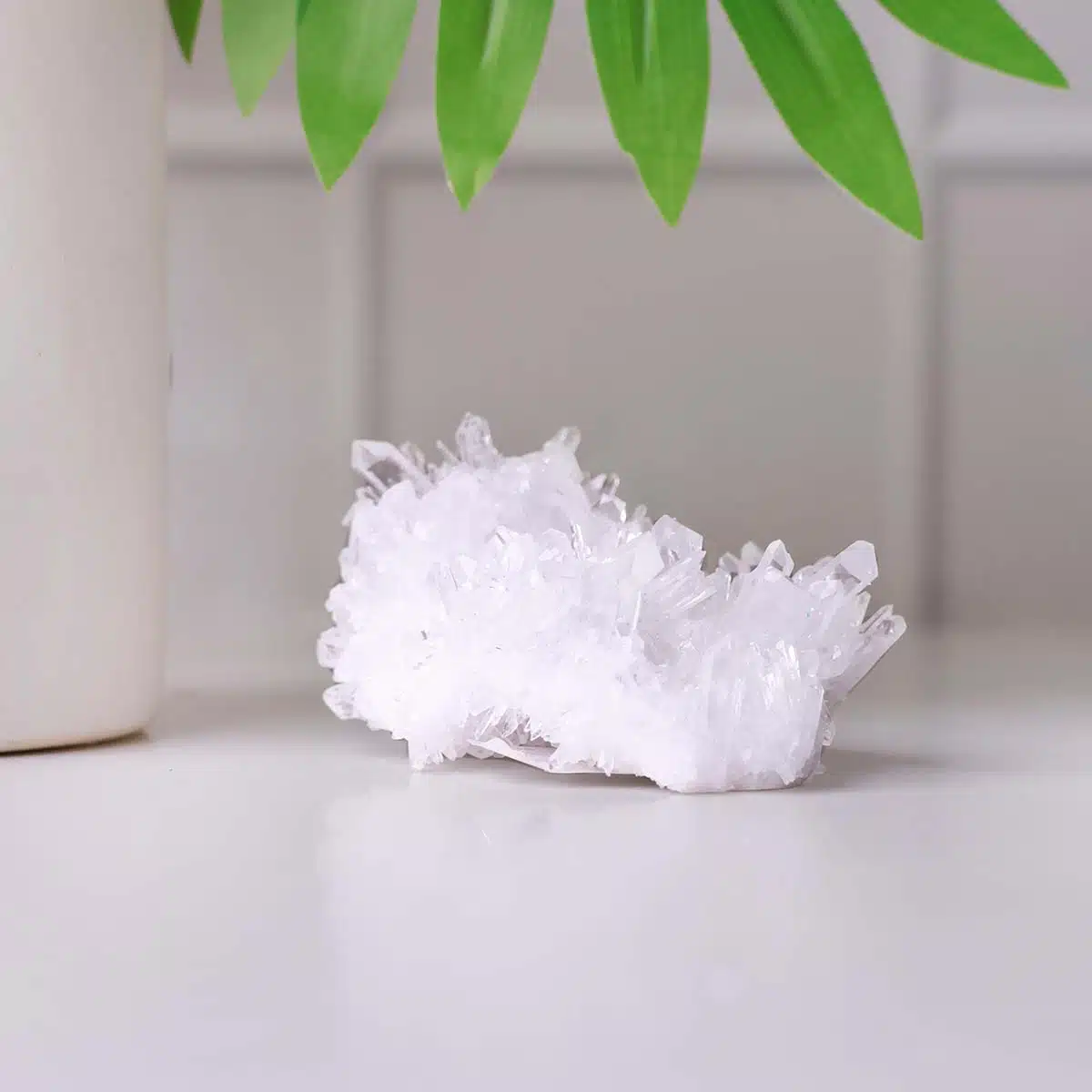 clear-quartz-flower-cluster (5)