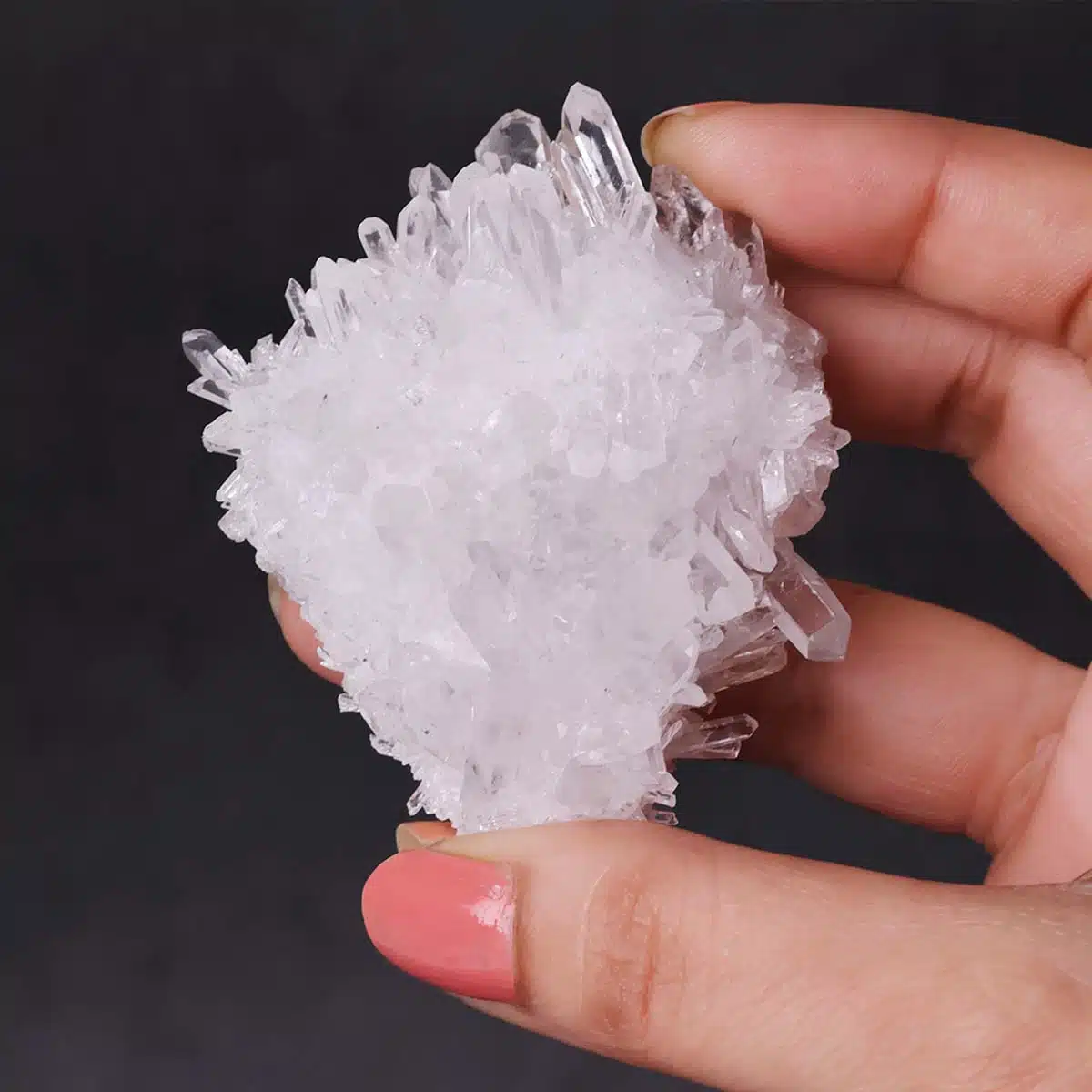 clear-quartz-flower-cluster (8)