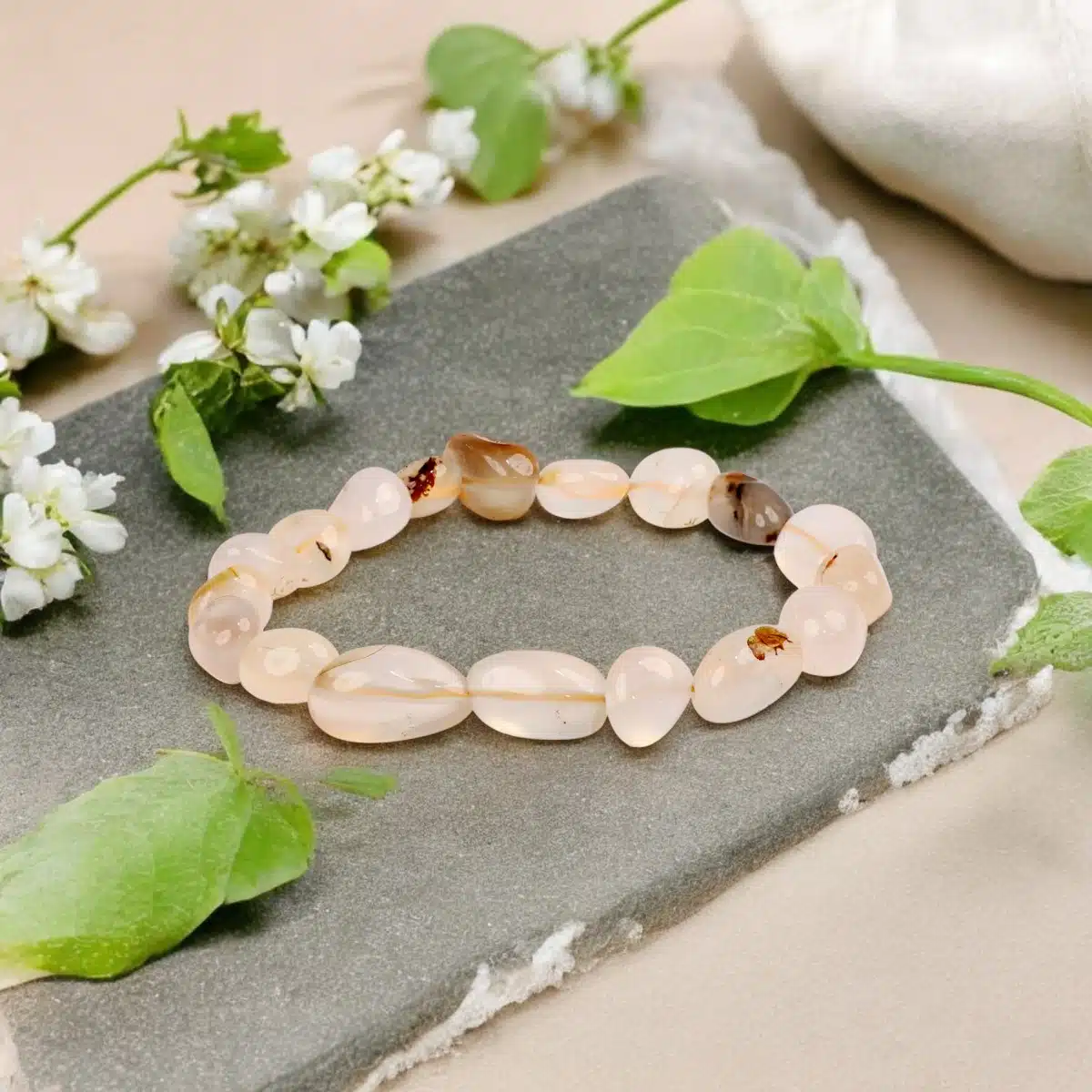 IMG_2011_01-Photoroom