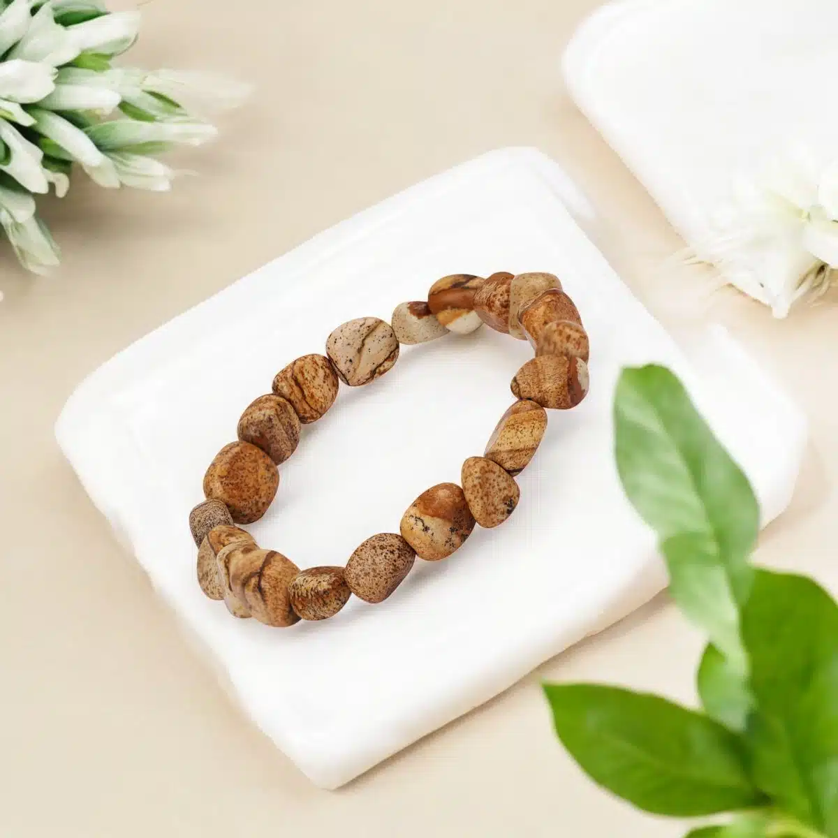 IMG_2040_01-Photoroom