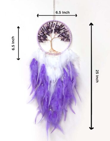 Evil Eye Dream CatcherS