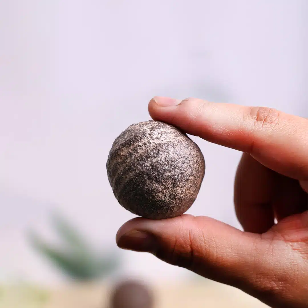 Shubhanjali-Boji Crystal Stone_1 Natural Boji Crystal Stone