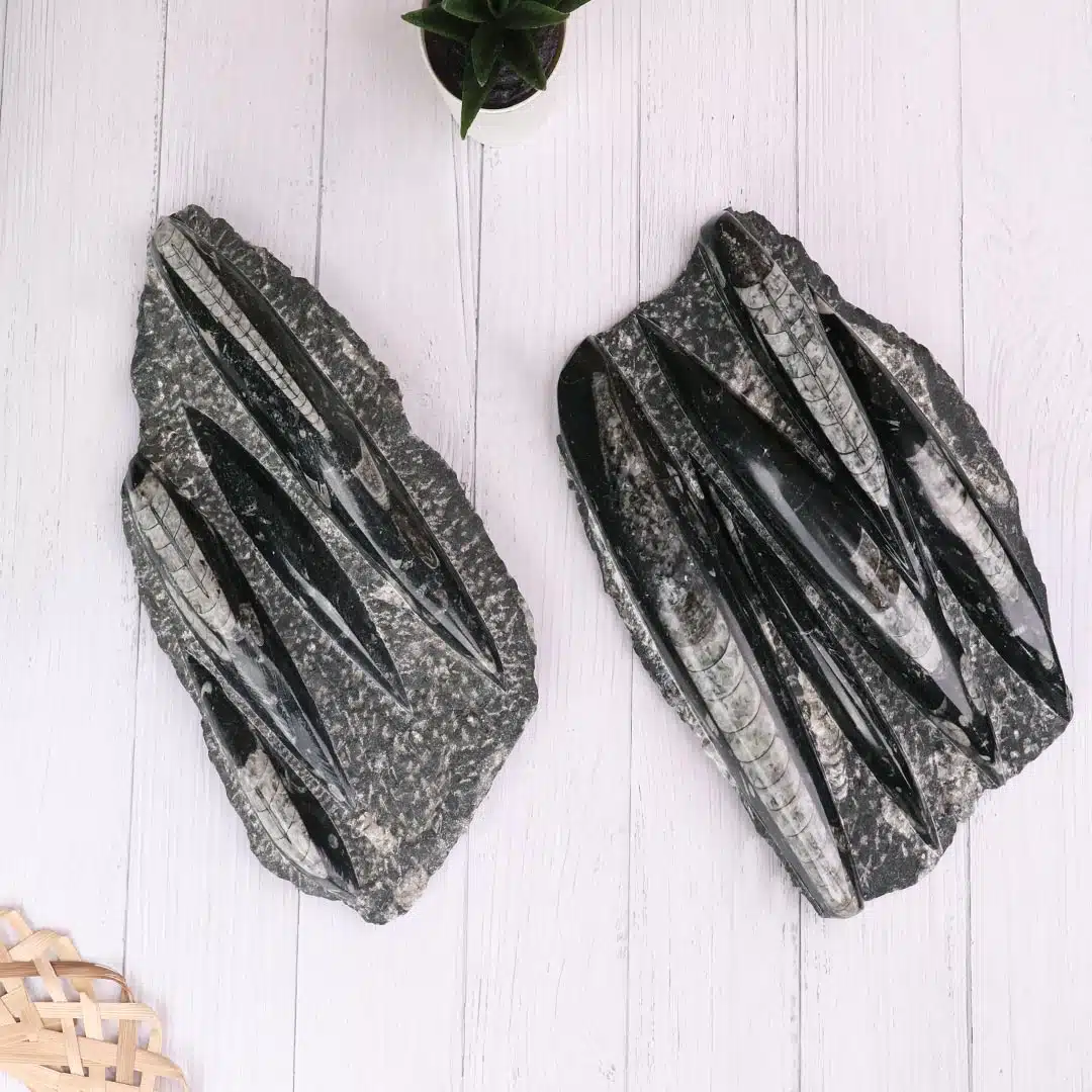 Shubhanjali-Kuber Stone Slab_1 Kuber Stone Slab