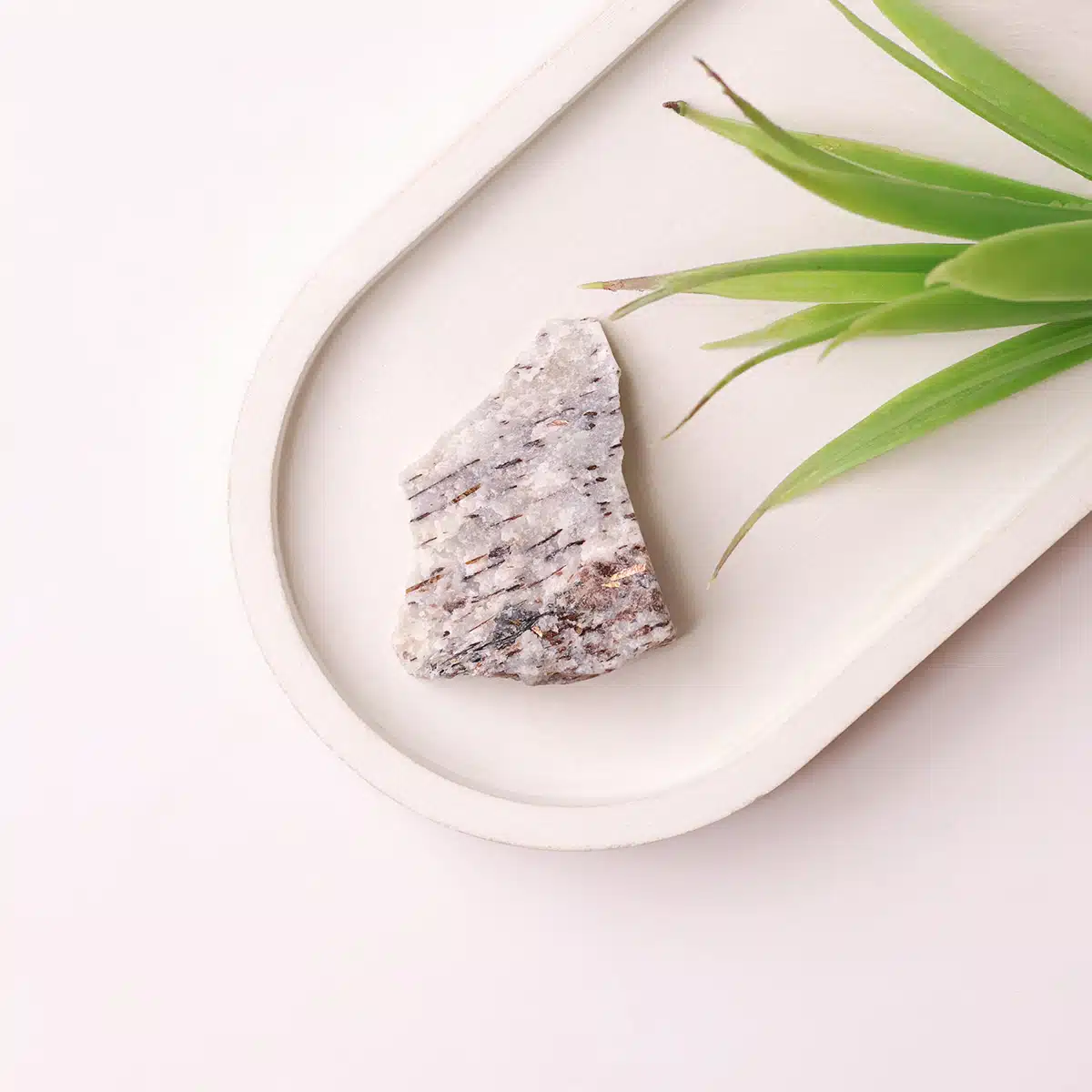 astrophylite-raw-stone (1)