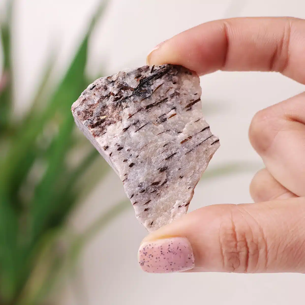 astrophylite-raw-stone (6)