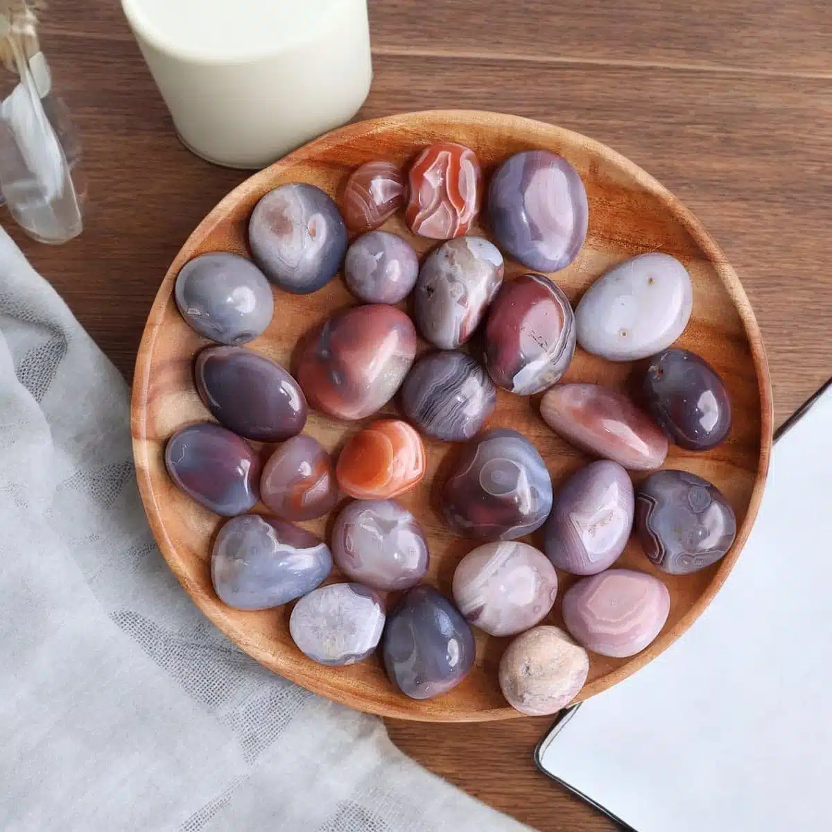 Shubhanjali-Botswana-Agate-Tumble-Stone-2-Photoroom