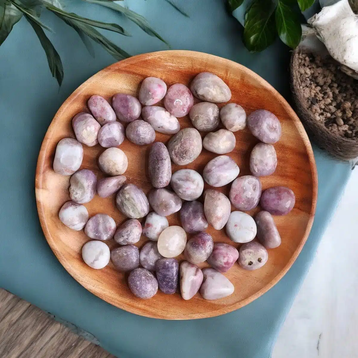 Shubhanjali-Purple-Tourmaline-Quartz-Tumble-Stone-2-Photoroom (1)