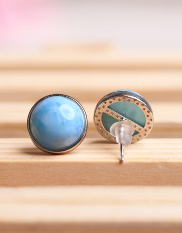 larimar-stud-small-earrings