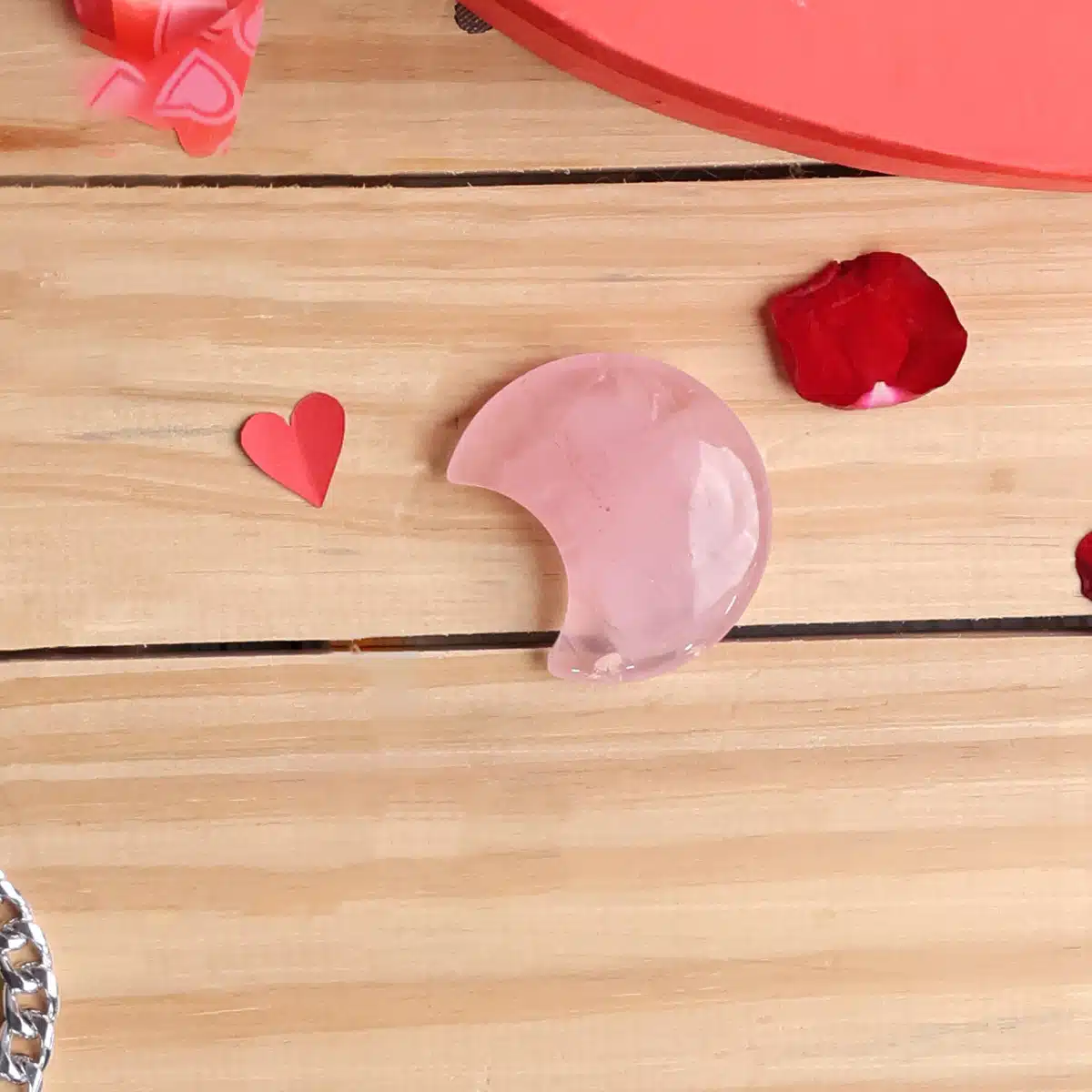 valentine-big-combo-29 valentine-big-combo