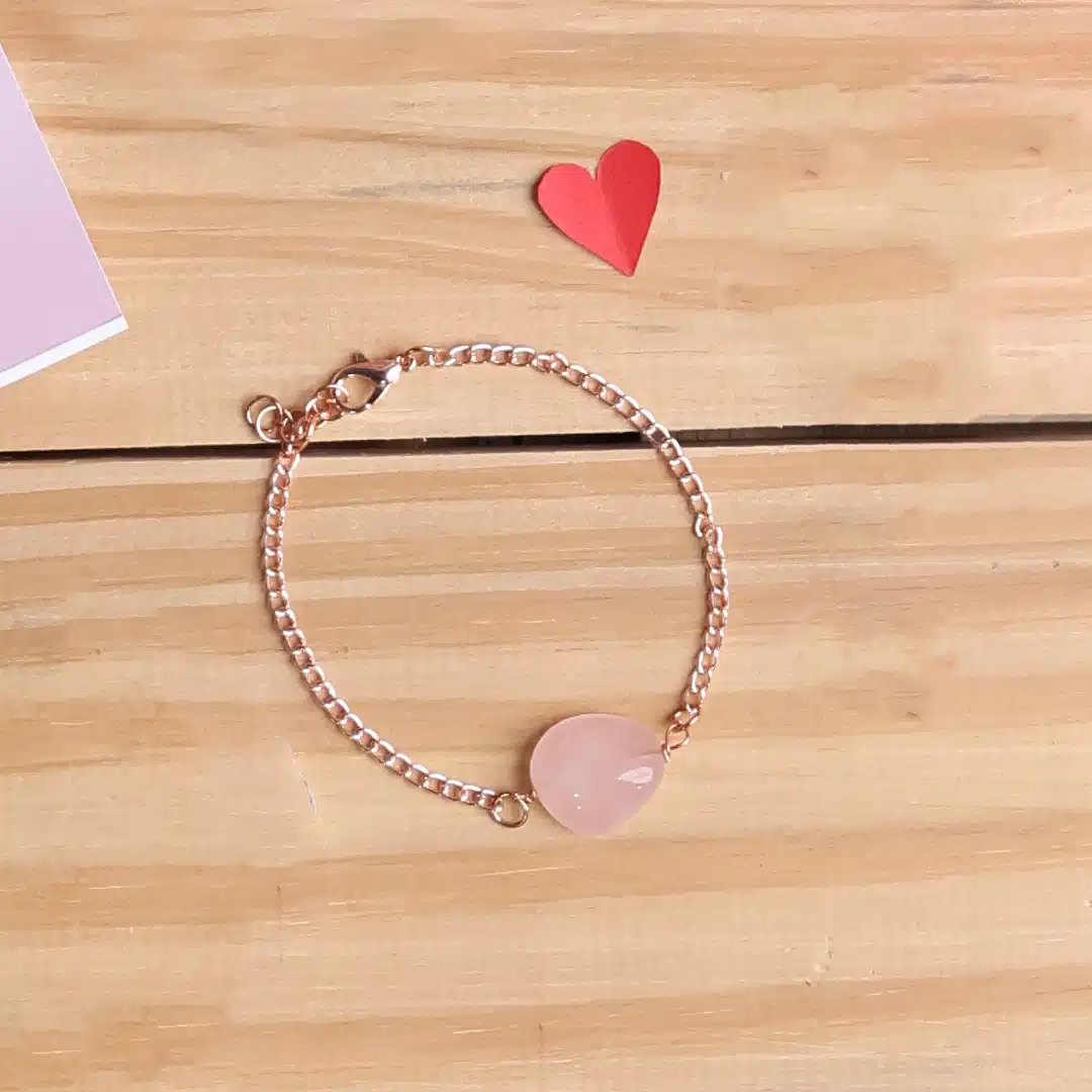 valentine-big-combo-33 valentine-big-combo