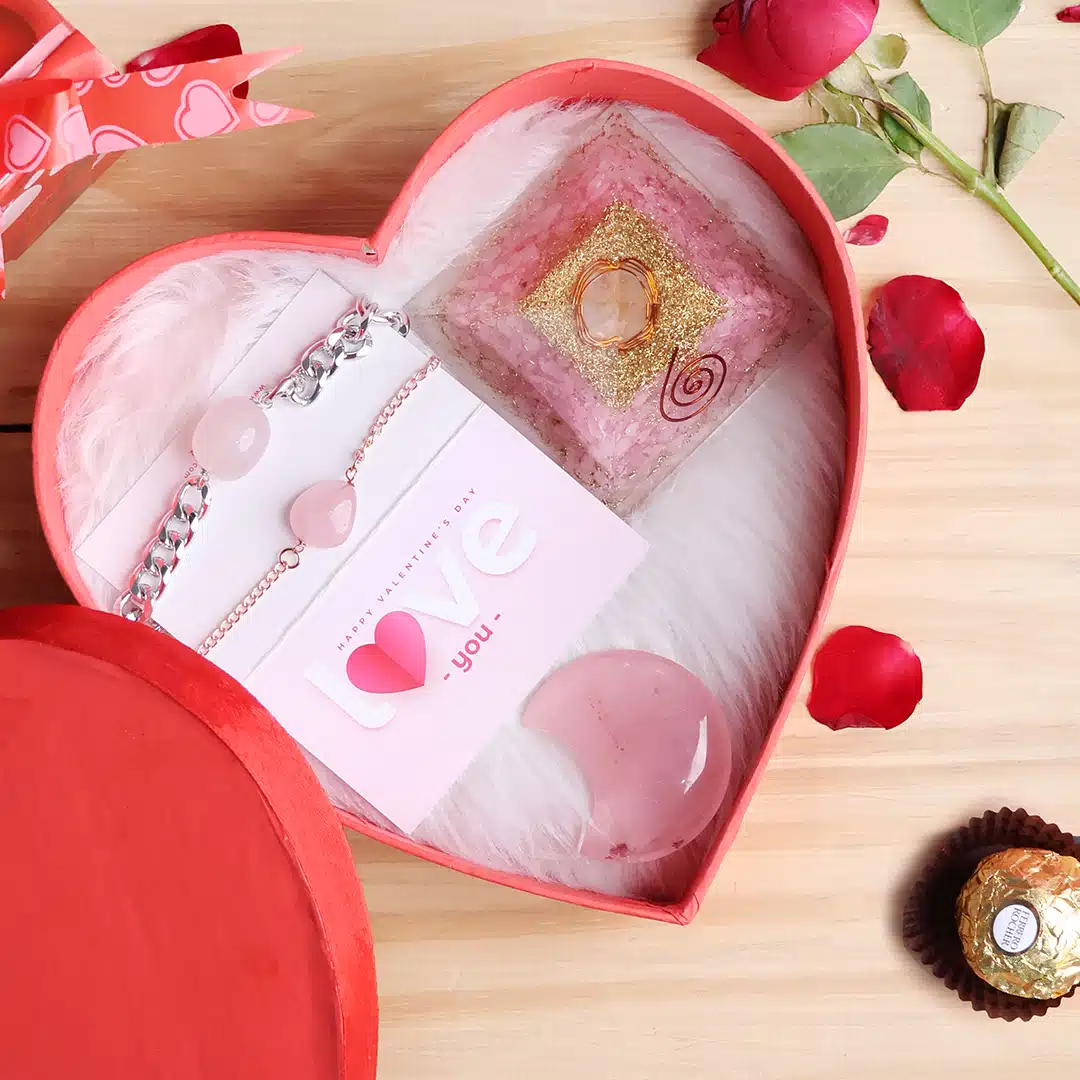 valentine-big-combo-4 valentine-big-combo