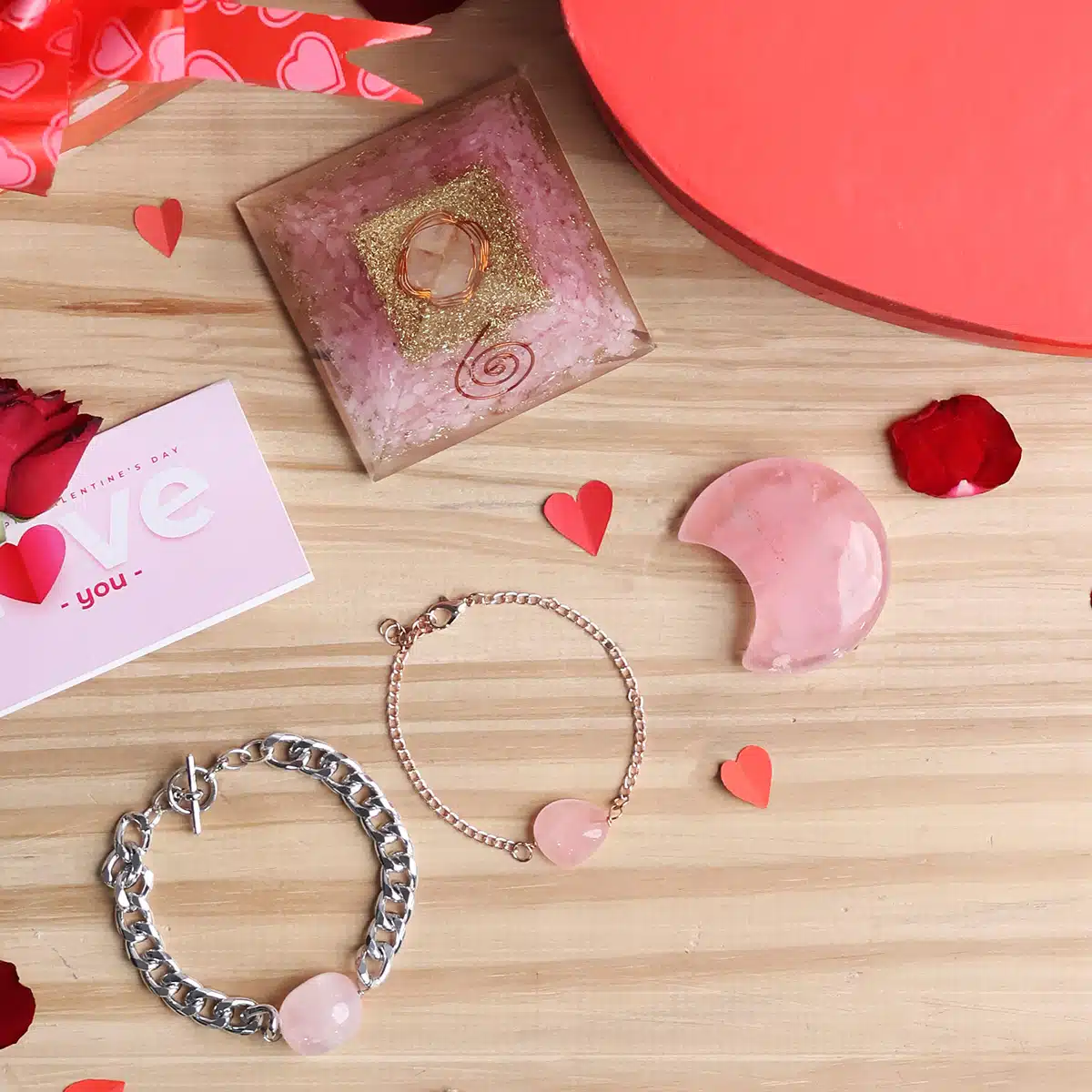 valentine-big-combo-9 valentine-big-combo