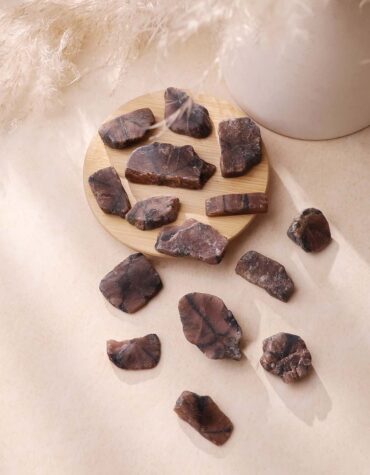 Chiastolite-Raw-Stone-Shubhanjali-Store