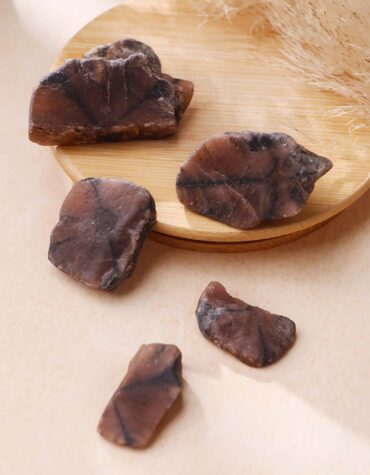 Chiastolite-Raw-Stone-Shubhanjali-Store