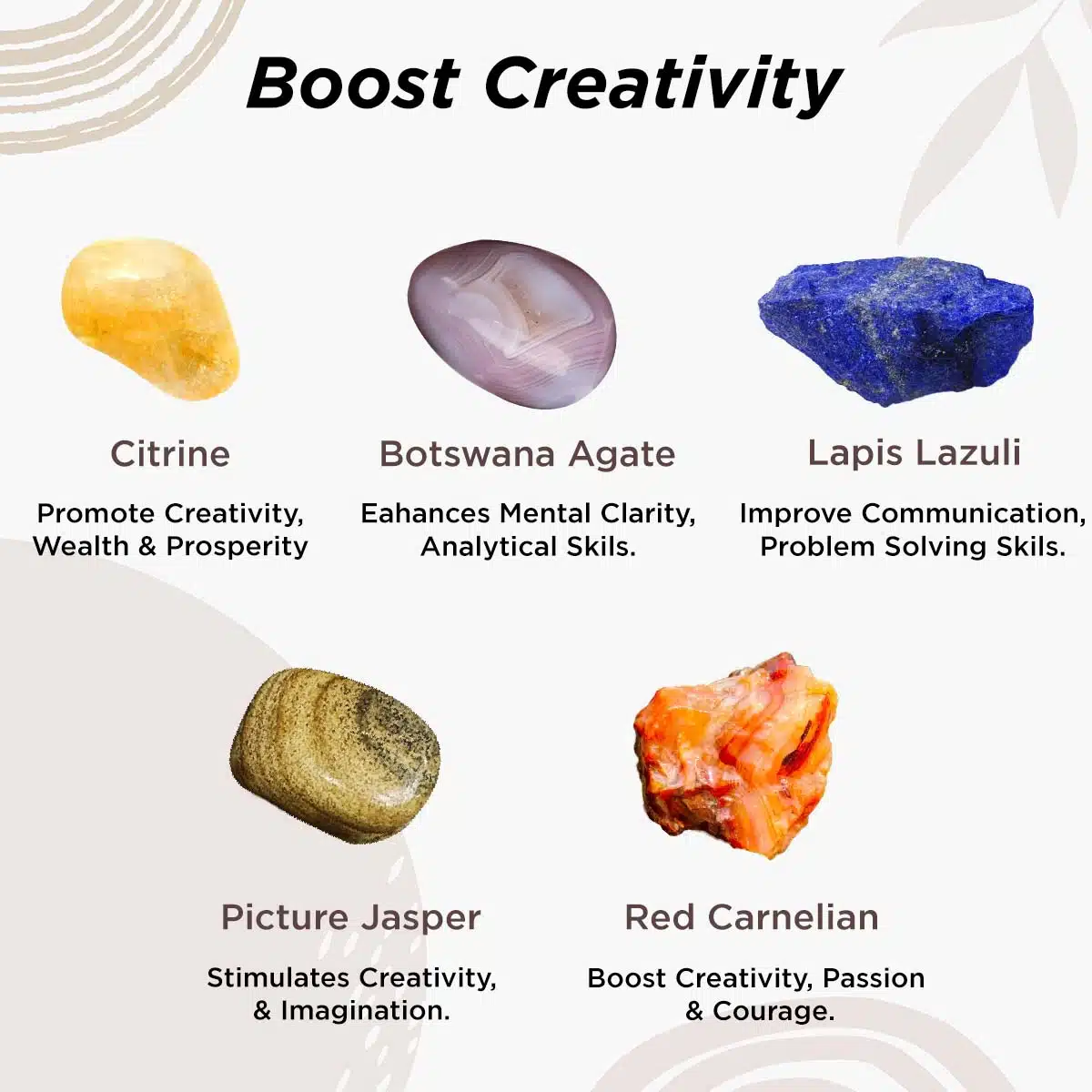 Customized Bracelet for Boots Creativity Intention (1) Shop Customized Crystal Bracelet for Boots Creativity Intention