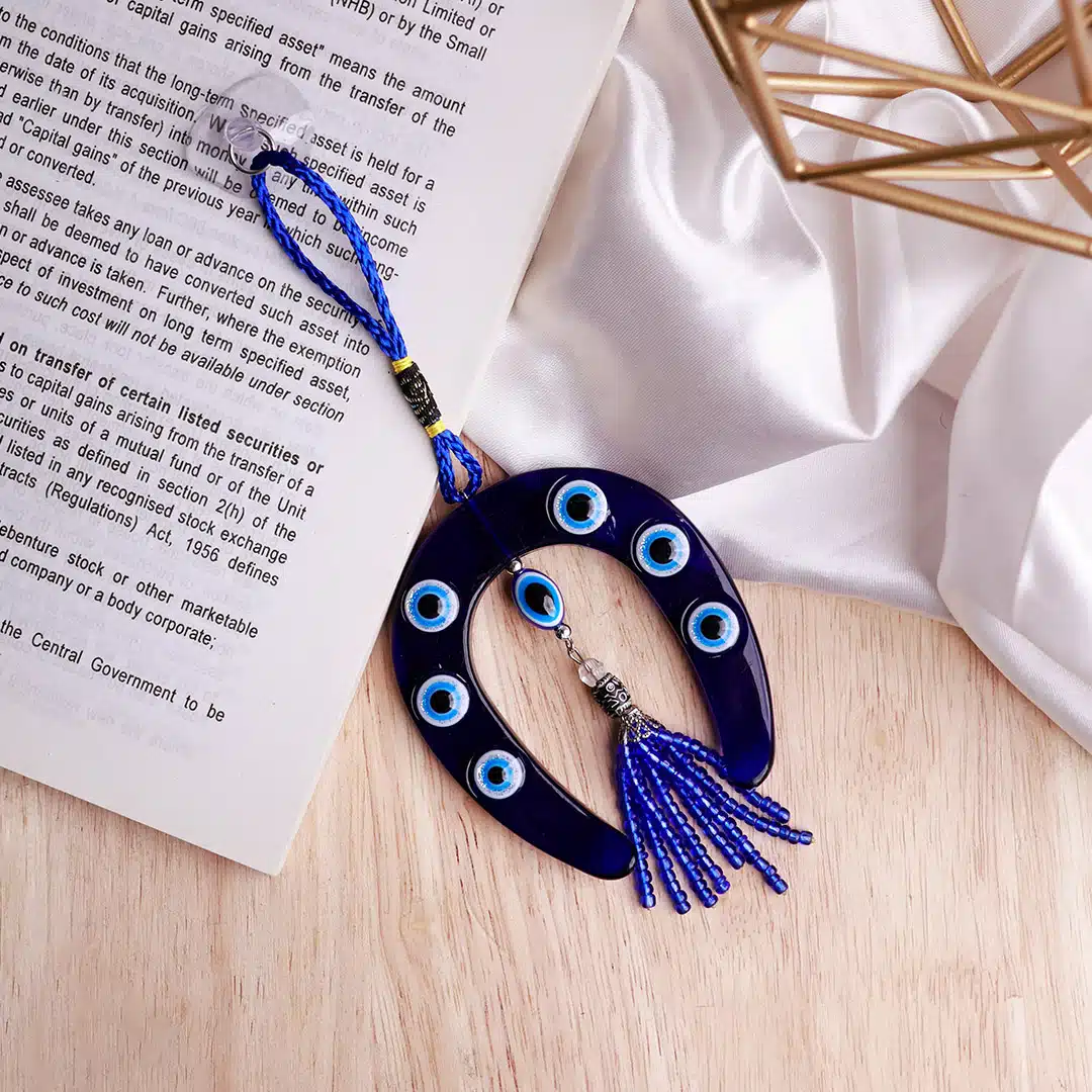 Evil-Eye-Horse-Shooe-1 Evil-Eye-Horse-Shooe