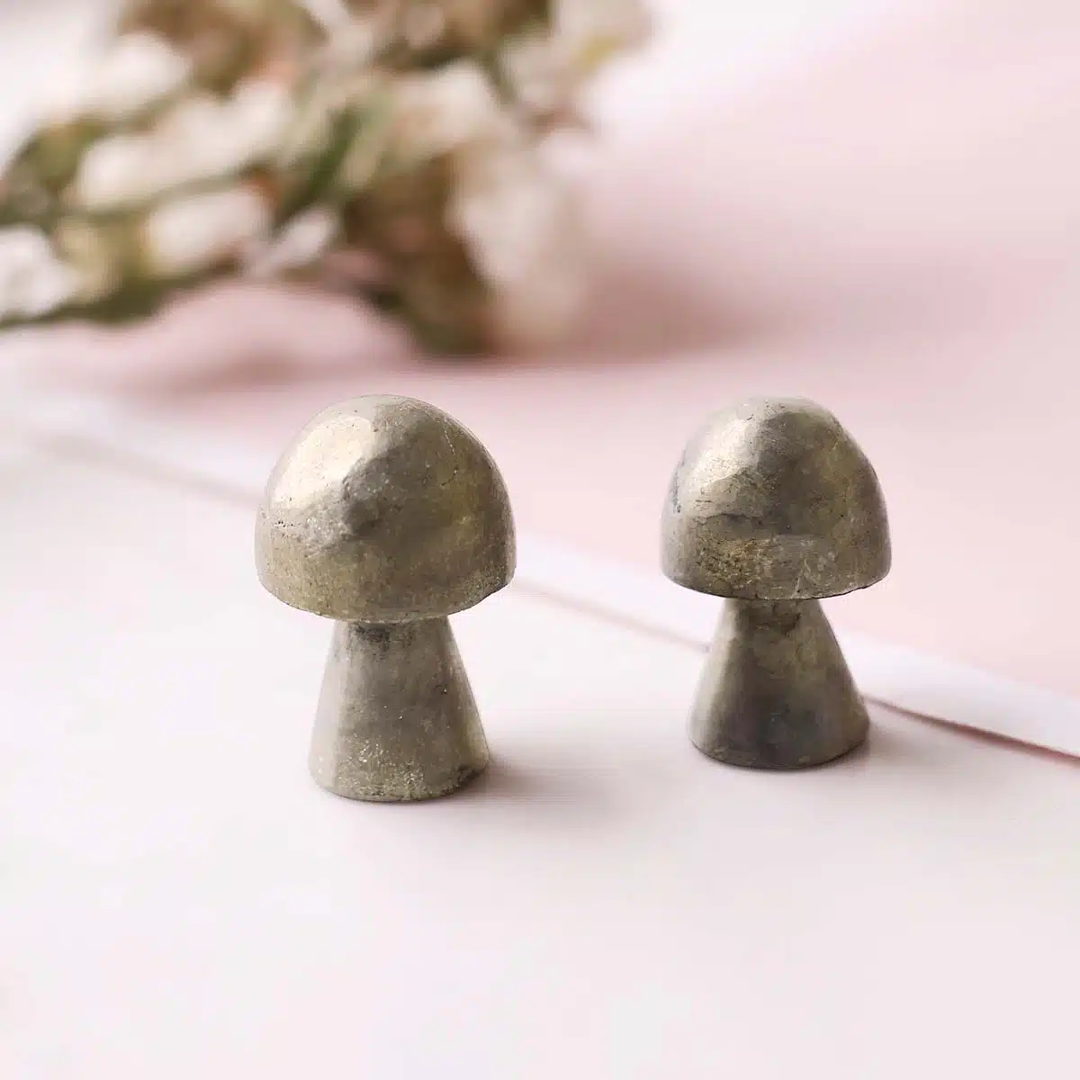 pyrite-mushroom (1) pyrite-mushroom