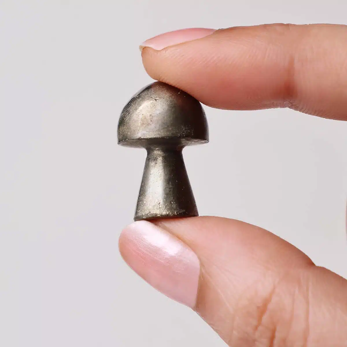 pyrite-mushroom (3) pyrite-mushroom