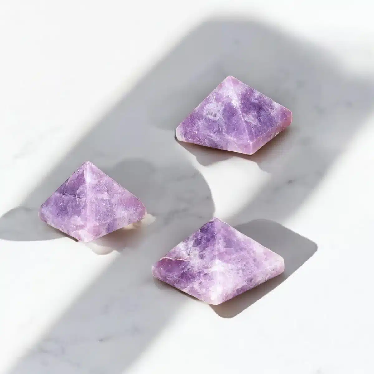 Lepidolite-Small-Pyramid-Photoroom (1)