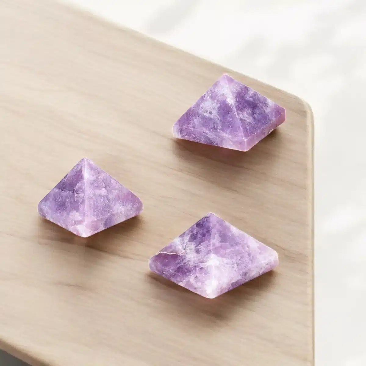 Lepidolite-Small-Pyramid-Photoroom