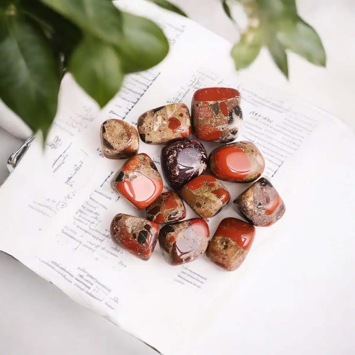 Pudding-Jasper-Tumble-Stone-Shubhanjali-2-Photoroom (1)