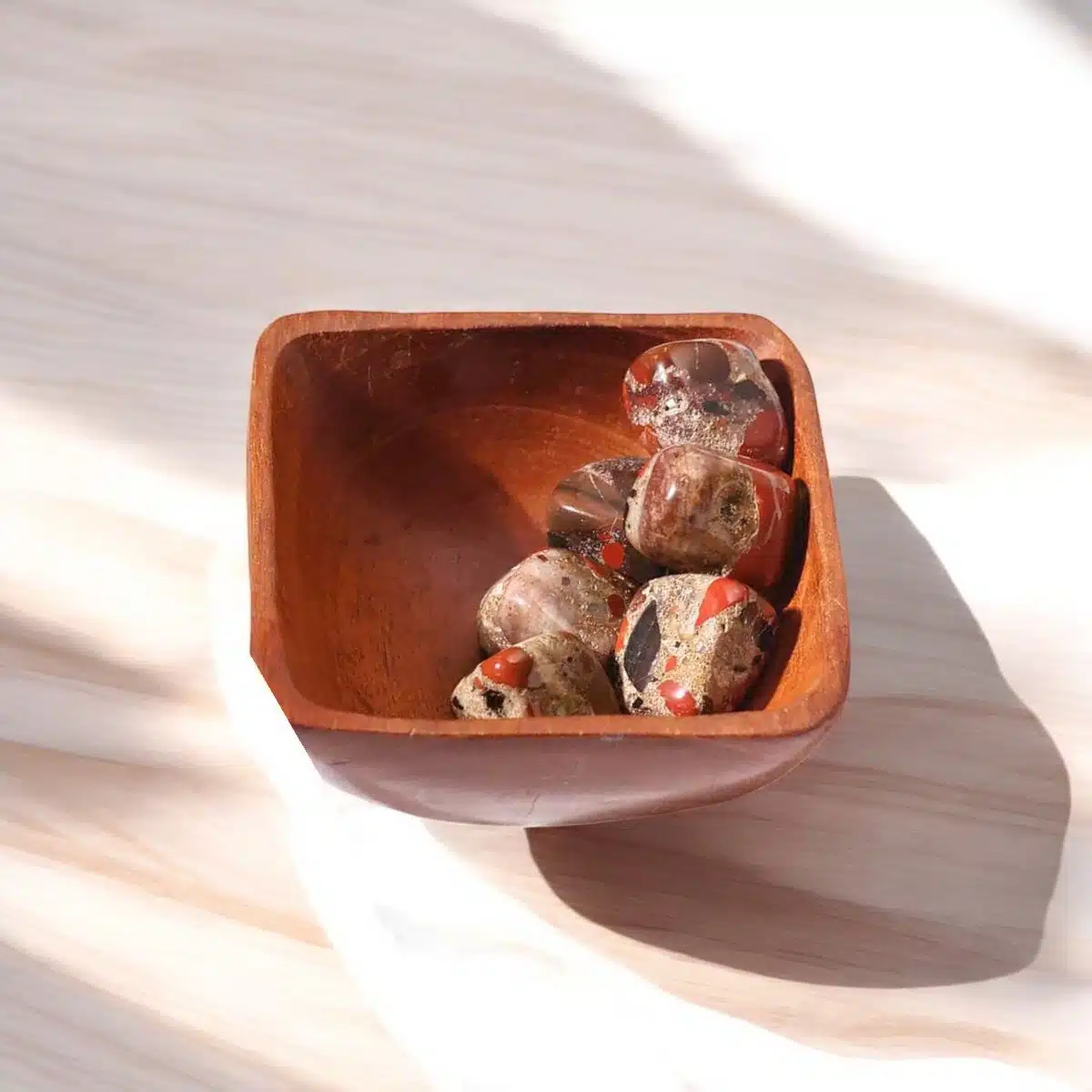 Pudding-Jasper-Tumble-Stone-Shubhanjali-3-Photoroom