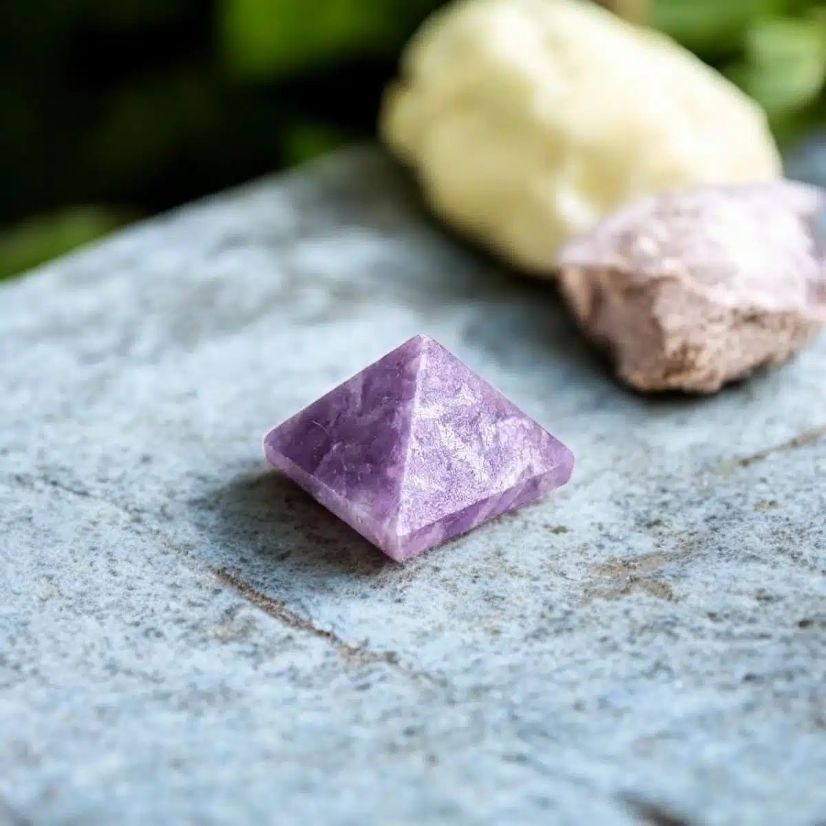 Shubhanjali-Lepidolite-Small-Pyramid-1-Photoroom