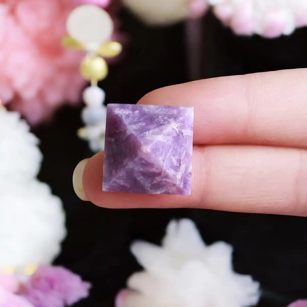 Shubhanjali-Lepidolite-Small-Pyramid-2-Photoroom (1)