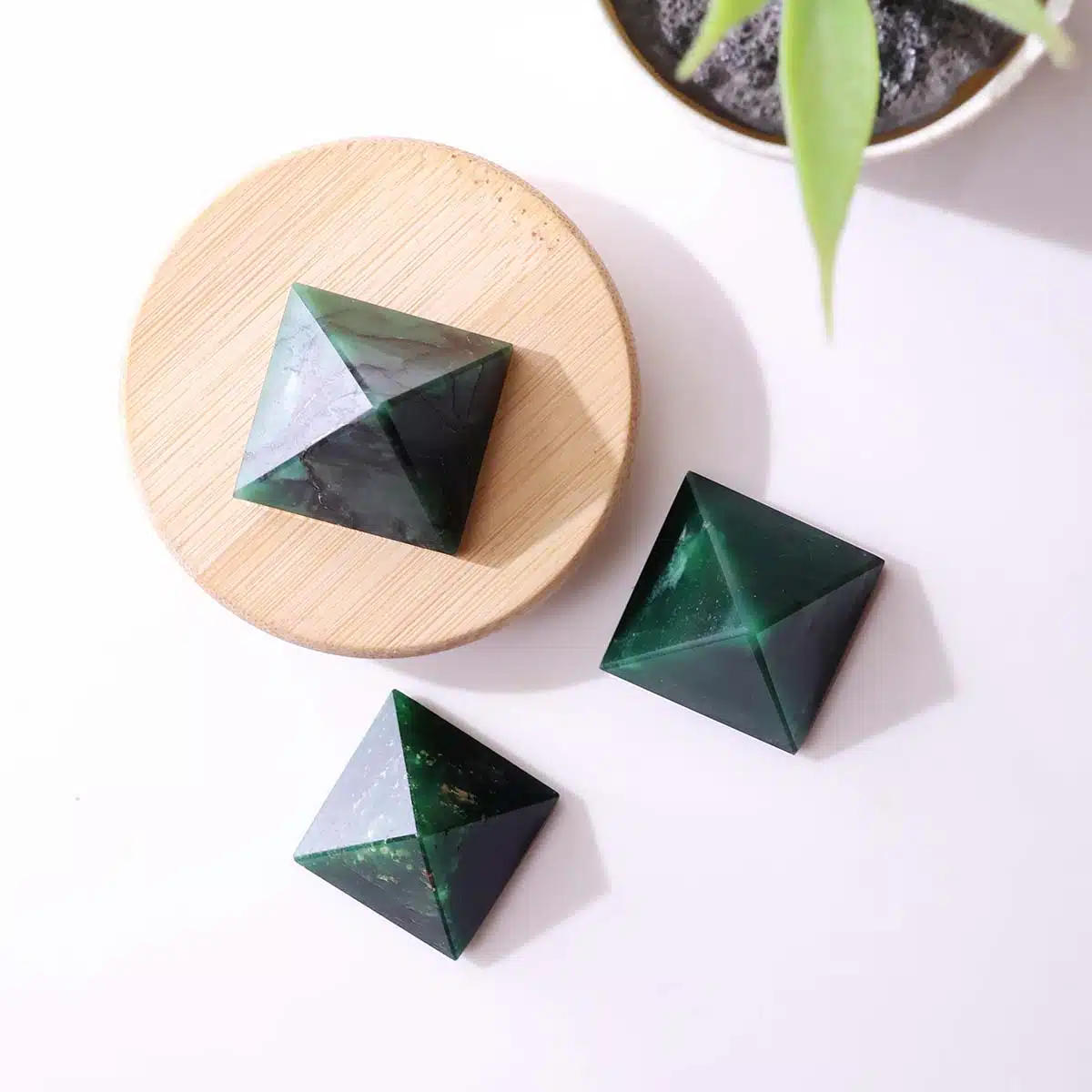 green-jade-small-pyramid (1)